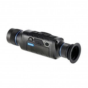 Monokular kamera termowizyjna PARD Leopard 640 35 mm