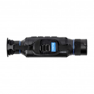 Monokular kamera termowizyjna PARD Leopard 640 35 mm