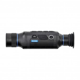 Monokular kamera termowizyjna PARD Leopard 640 35 mm