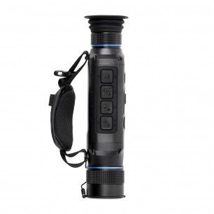 Monokular kamera termowizyjna PARD Leopard 640 35 mm