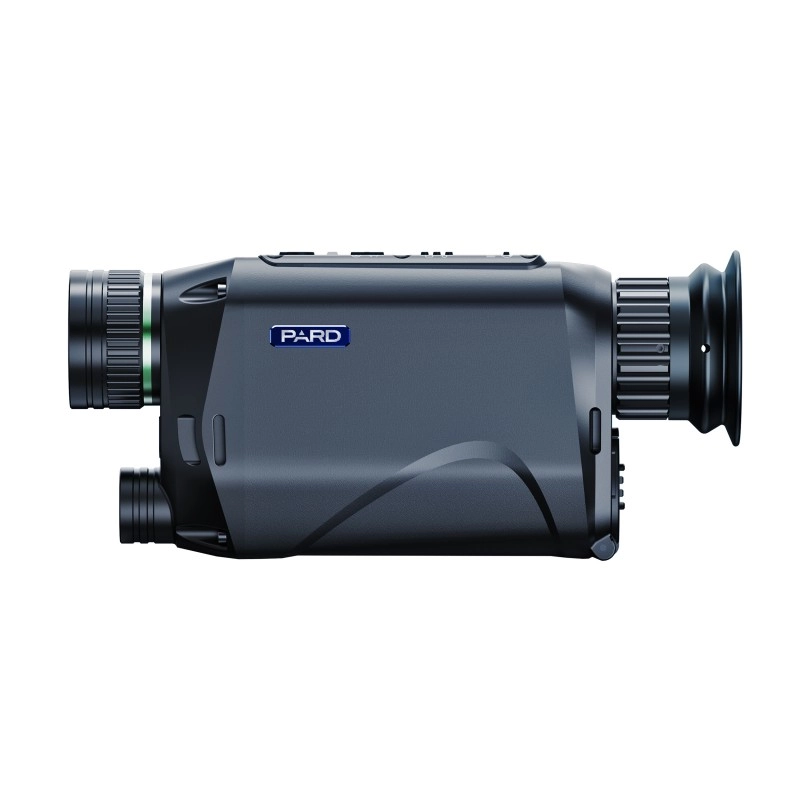 Wbudowany iluminator podczerwieni 940 nm monokularu PARD NV-009