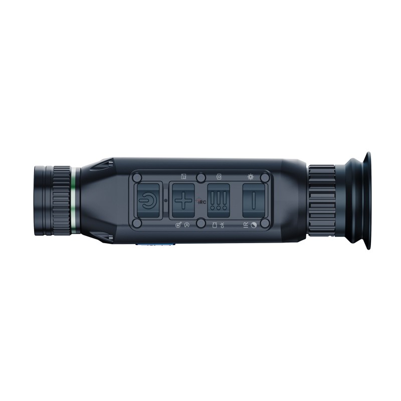 Monokular noktowizyjny PARD NV-009 940 nm