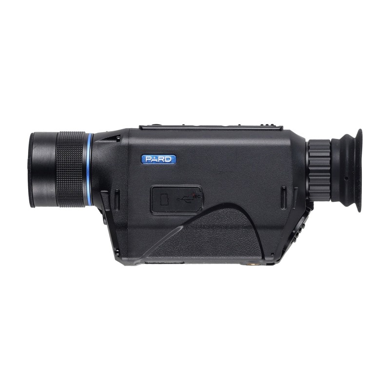 Monokular termowizyjny PARD TA322 35 mm
