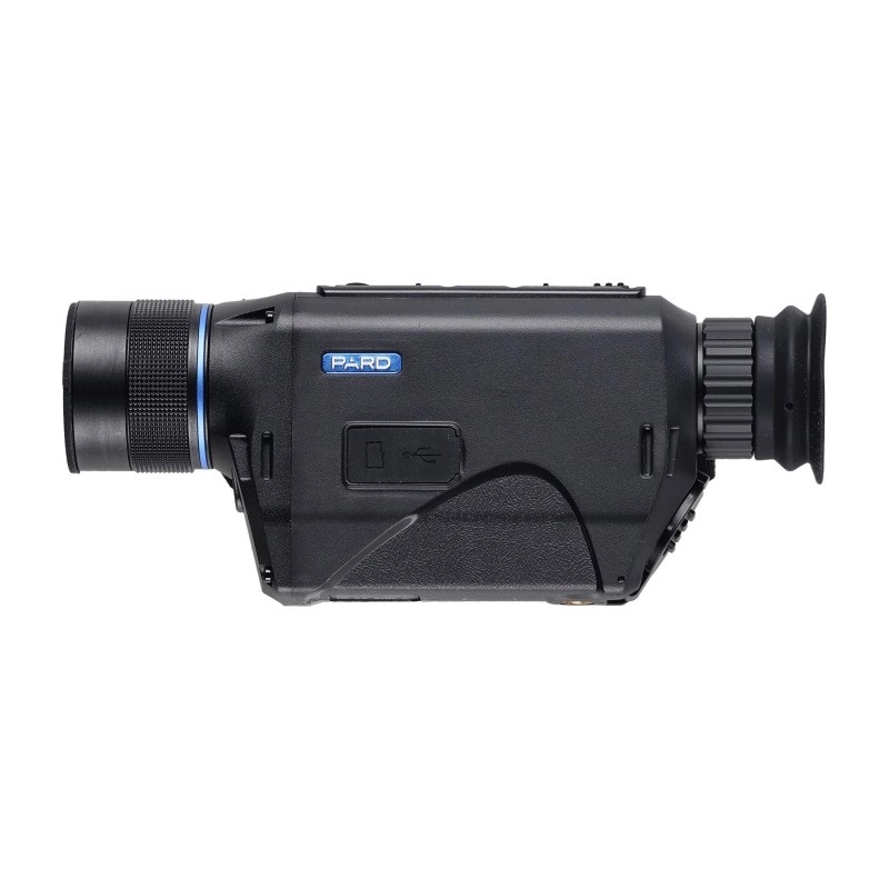 Monokular termowizyjny PARD TA322 35 mm