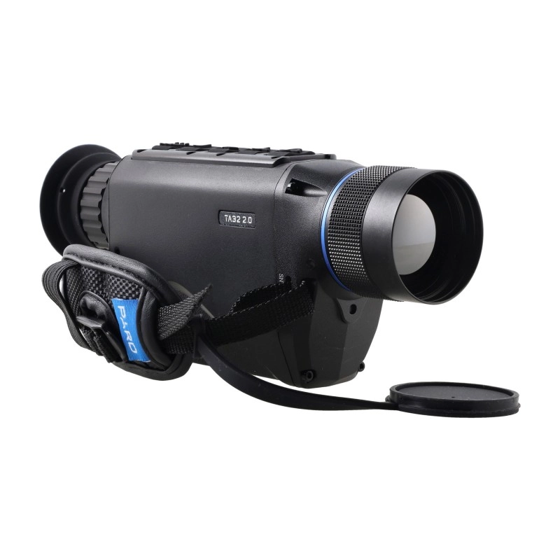 Monokular termowizyjny PARD TA322 35 mm