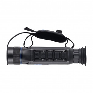 Monokular termowizyjny PARD TA322 35 mm