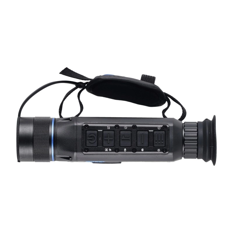 Monokular termowizyjny PARD TA322 35 mm