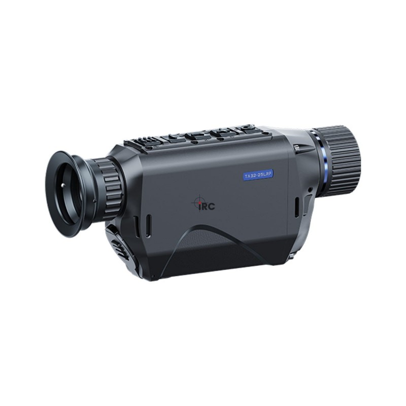 Monokular termowizyjny PARD TA322 35 mm LRF