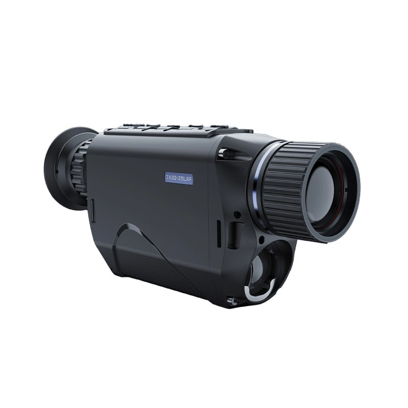 Monokular PARD TA322 z dalmierzem laserowym — packshot