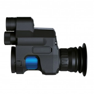 Nasadka noktowizyjna na okular PARD NV-007V2 940 nm