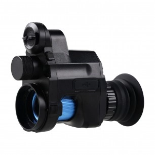 Nasadka noktowizyjna na okular PARD NV-007V2 Pro