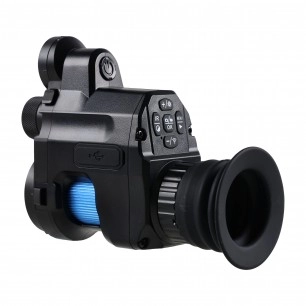 Nasadka noktowizyjna na okular PARD NV-007V2 Pro