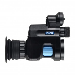 Nasadka noktowizyjna na okular PARD NV-007V2 Pro