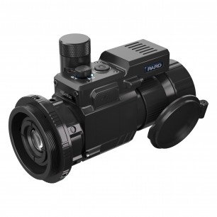 Nasadka termowizyjna z dalmierzem PARD Predator 480 35 mm LRF