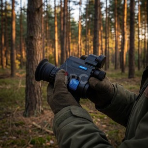 Nasadka noktowizyjna na okular PARD NV-007V2 Pro