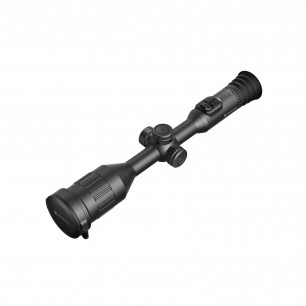 Celownik termowizyjny termowizor HIKMICRO Stellar SX60LS 3.0