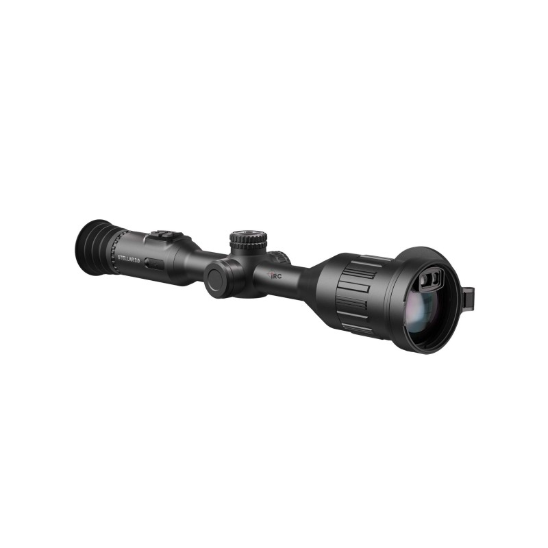 Celownik termowizyjny termowizor HIKMICRO Stellar SX60LS 3.0