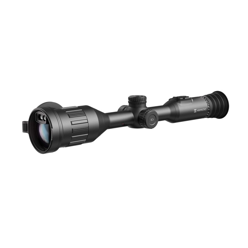 Celownik termowizyjny termowizor HIKMICRO Stellar SX60LS 3.0