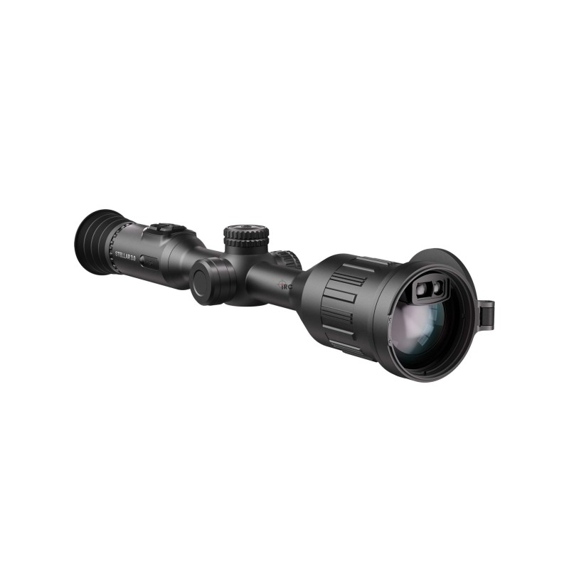 Celownik termowizyjny termowizor HIKMICRO Stellar SX60LS 3.0