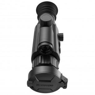 Celownik termowizyjny termowizor HIKMICRO Panther PQ50L 2.0 LRF