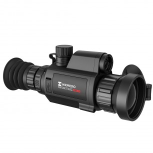 Celownik termowizyjny termowizor HIKMICRO Panther PH50L 2.0 LRF
