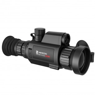 Celownik termowizyjny termowizor HIKMICRO Panther PH50L 2.0 LRF