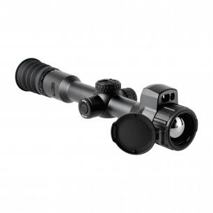 Celownik termowizyjny termowizor HIKMICRO Neos NH35L