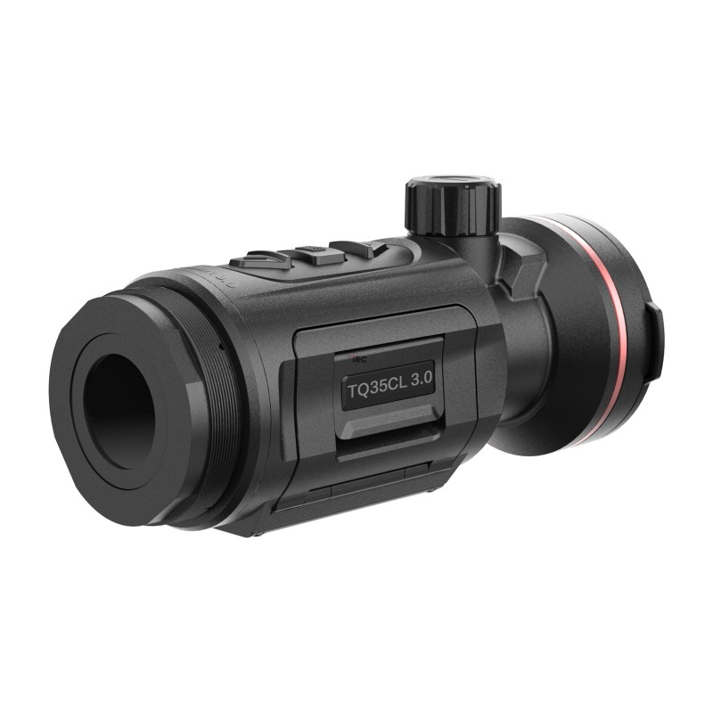 Nasadka nakładka termowizyjna termowizor HIKMICRO Thunder TQ35CL 3.0