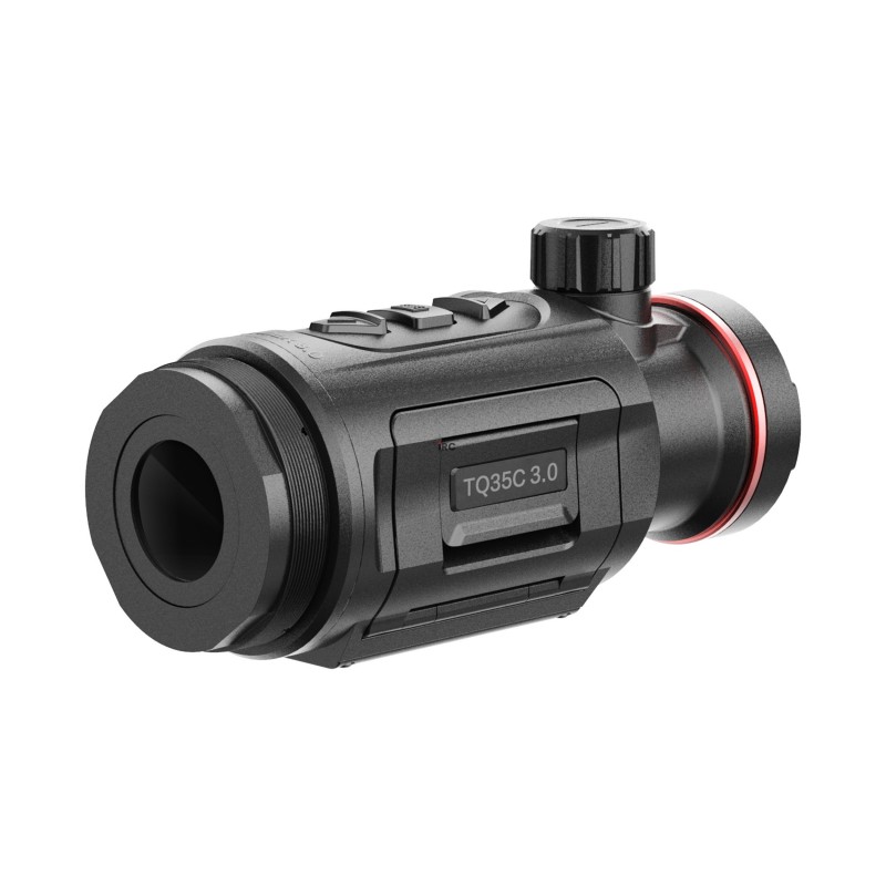 HIKMICRO Thunder TQ35C 3.0 sensor termowizyjny