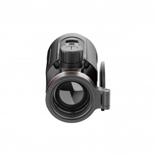 Nasadka nakładka termowizyjna termowizor HIKMICRO Thunder TQ35C 3.0