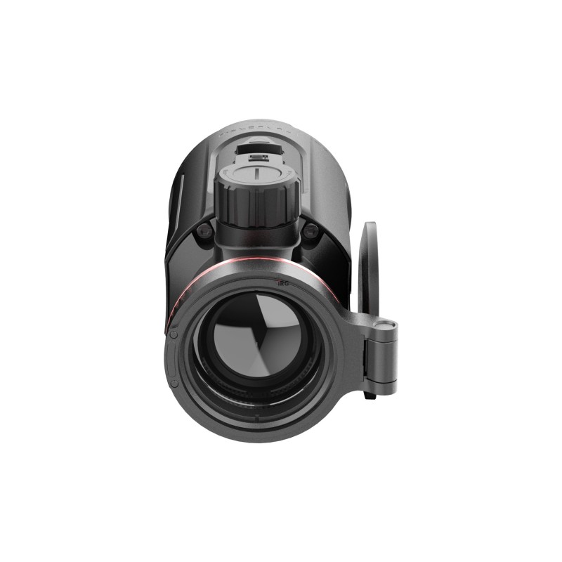 HIKMICRO Thunder TQ35C 3.0 wyświetlacz OLED
