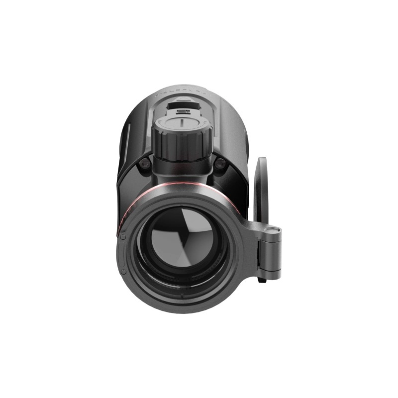 Nasadka nakładka termowizyjna termowizor HIKMICRO Thunder TH35C 3.0