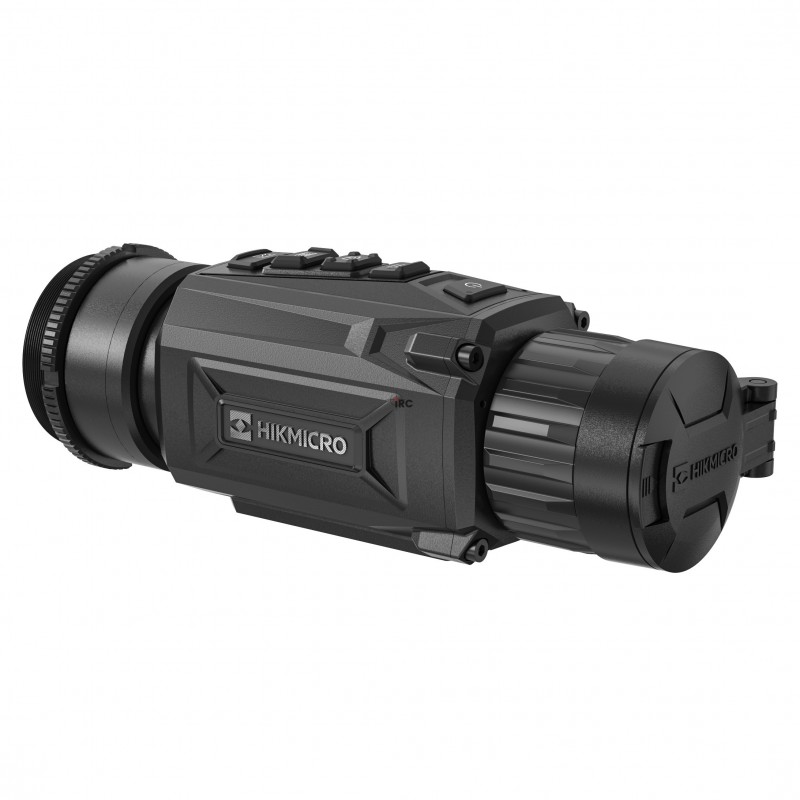 HIKMICRO Thunder TE19CR 2.0 sensor termowizyjny