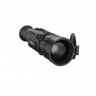 Celownik termowizyjny termowizor HIKMICRO Thunder Zoom TQ60Z 2.0