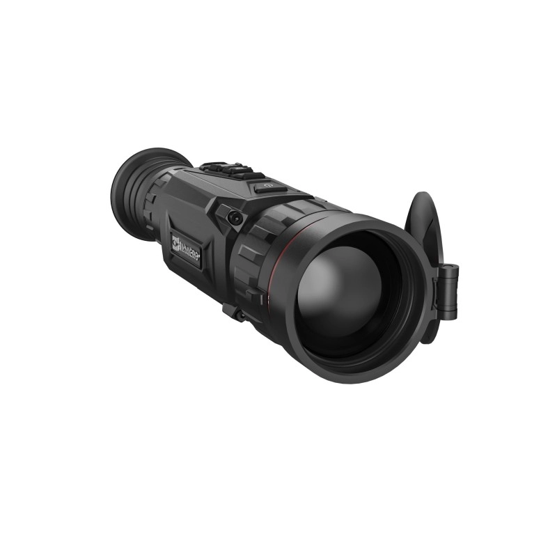 Celownik termowizyjny termowizor HIKMICRO Thunder Zoom TQ60Z 2.0