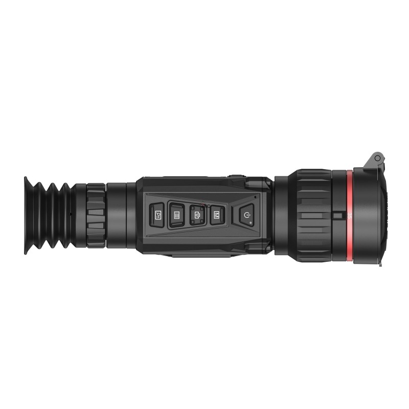 Celownik termowizyjny termowizor HIKMICRO Thunder Zoom TQ60Z 2.0