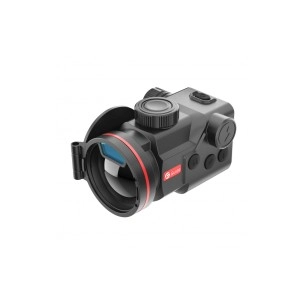 Nasadka nakładka termowizyjna termowizor GUIDE TB650P 2.0