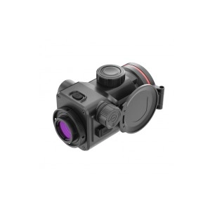 Nasadka nakładka termowizyjna termowizor GUIDE TB650P 2.0