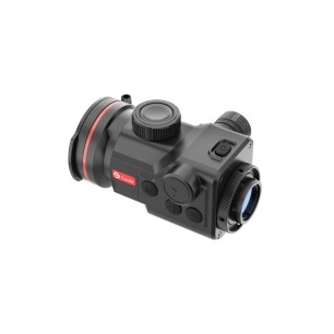 Nasadka nakładka termowizyjna termowizor GUIDE TB650P 2.0