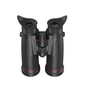 Lornetka termowizyjna termowizor GUIDE TN650L 2.0
