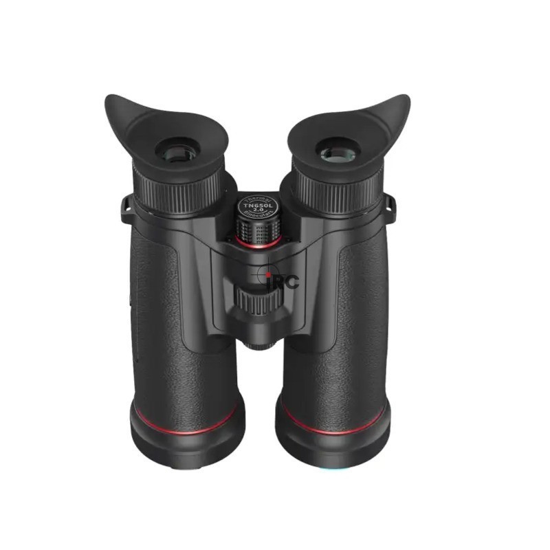 Lornetka termowizyjna termowizor GUIDE TN650L 2.0