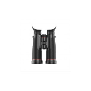 Lornetka termowizyjna termowizor GUIDE TN650L 2.0