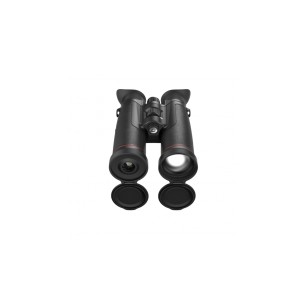 Lornetka termowizyjna termowizor GUIDE TN650L 2.0