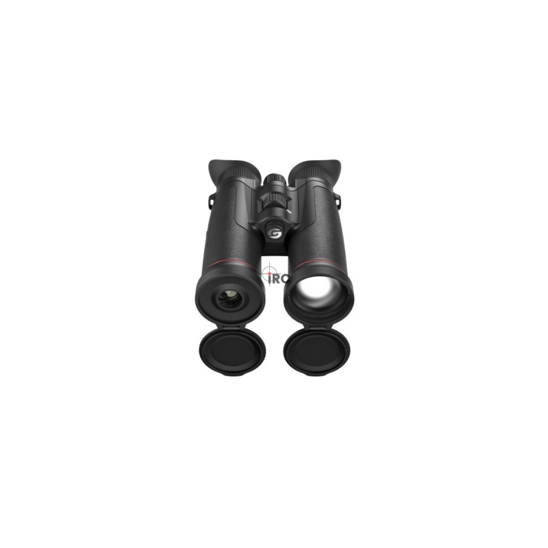 Lornetka termowizyjna termowizor GUIDE TN650L 2.0