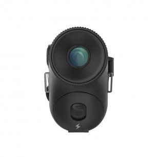 Monokular termowizyjny termowizor GUIDE TD633L LRF
