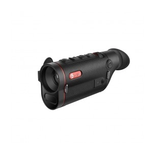 Monokular termowizyjny termowizor GUIDE TD633L LRF