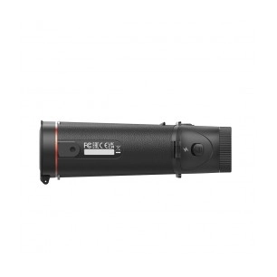 Monokular termowizyjny termowizor GUIDE TD633L LRF
