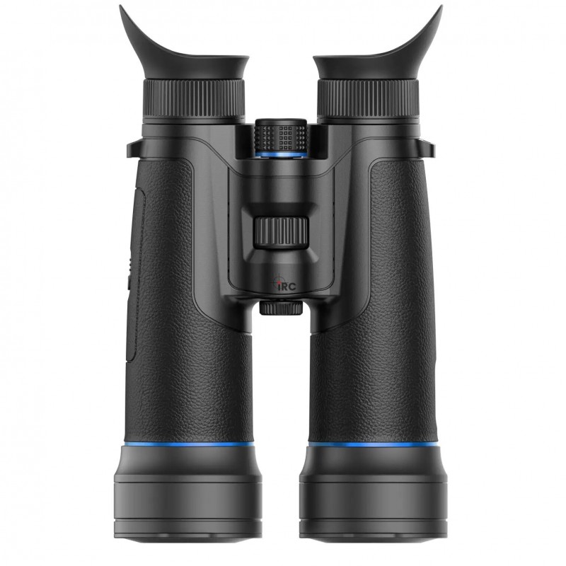 Lornetka noktowizyjna GUIDE DN70L 2.0