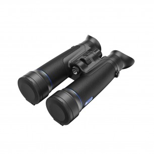 Lornetka noktowizyjna GUIDE DN70L 2.0