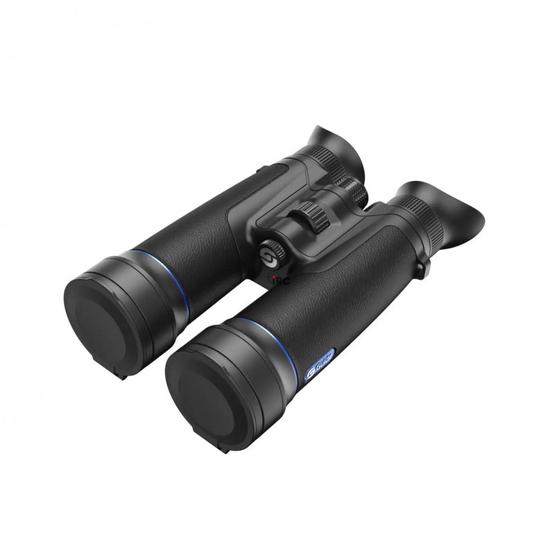 Lornetka noktowizyjna GUIDE DN70L 2.0